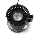 ROAST-PERFECT Kaffeeröster