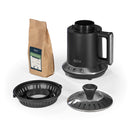 ROAST-PERFECT Kaffeeröster