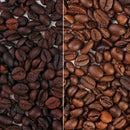 ROAST-PERFECT Kaffeeröster