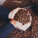 ROAST-PERFECT Kaffeeröster