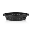 ROAST-PERFECT Kaffeeröster