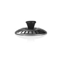 ROAST-PERFECT Kaffeeröster