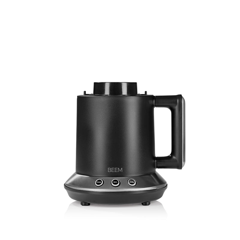 ROAST-PERFECT Kaffeeröster