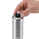 GRIND-2-GO Manuelle Kaffeemühle – 40 g