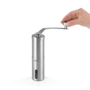 GRIND-2-GO Manuelle Kaffeemühle – 40 g