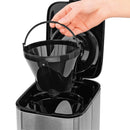 Filterhalter für Fresh-Aroma-Touch und Fresh-Aroma-Switch