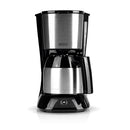 Fresh-Aroma-Pure Filterkaffeemaschine - Thermo