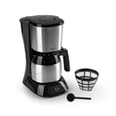 FRESH-AROMA-PURE Filterkaffeemaschine - Thermo