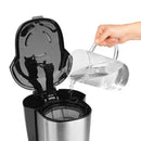 Fresh-Aroma-Pure Filterkaffeemaschine - Thermo