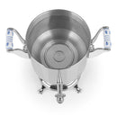 ROMANOV Samowar - 5 L