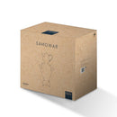 ROMANOV Samowar - 5 L