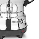 TEA-CLASSIC Samowar - 3L