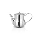 TEA-CLASSIC Samowar - 3L