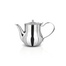 Teekanne für Samowar Tea-Classic - 1L