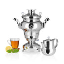 ODESSA Samowar - 3 L