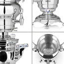 ODESSA Samowar - 3 L