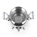 ODESSA Samowar - 3 L