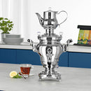 ODESSA Samowar - 3 L