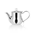 ODESSA Samowar - 3 L