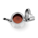 ODESSA Samowar - 3 L