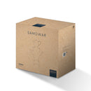 ODESSA Samowar - 3 L