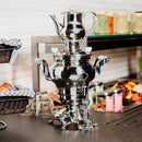 ODESSA Samowar - 3 L