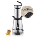 Samowar Amira mit Dispenser 10 l