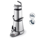 Samowar Amira mit Dispenser 10 l