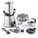 Samowar Amira mit Dispenser 10 l