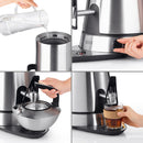 Samowar Amira mit Dispenser 10 l