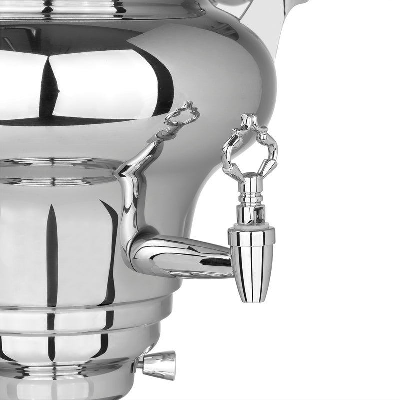 ROYAL Samowar - 15 L
