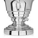 ROYAL Samowar - 15 L