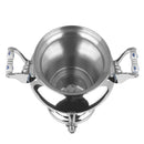 ROYAL Samowar - 15 L