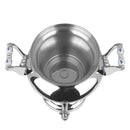 ROYAL Samowar - 15 L