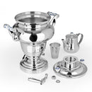 ROYAL Samowar - 15 L