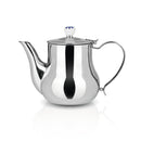Teekanne mit Teesieb für Samowar Royal / Katharina - 2L
