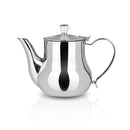 ROYAL Samowar - 15 L