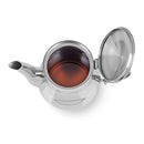 ROYAL Samowar - 15 L