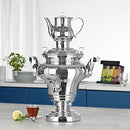 ROYAL Samowar - 15 L