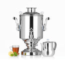 KATHARINA Samowar - 15 l