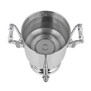 KATHARINA Samowar - 15 l