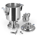 KATHARINA Samowar - 15 l