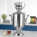 KATHARINA Samowar - 15 l