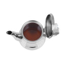 KATHARINA Samowar - 15 l