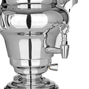 SAMOWAR Rebecca - 5 L