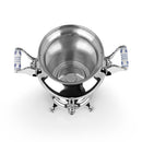 SAMOWAR Rebecca - 5 L