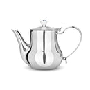 SAMOWAR Rebecca - 5 L