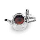 SAMOWAR Rebecca - 5 L