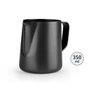 Milchkännchen – 350 ml