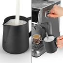 Milchkännchen – 350 ml